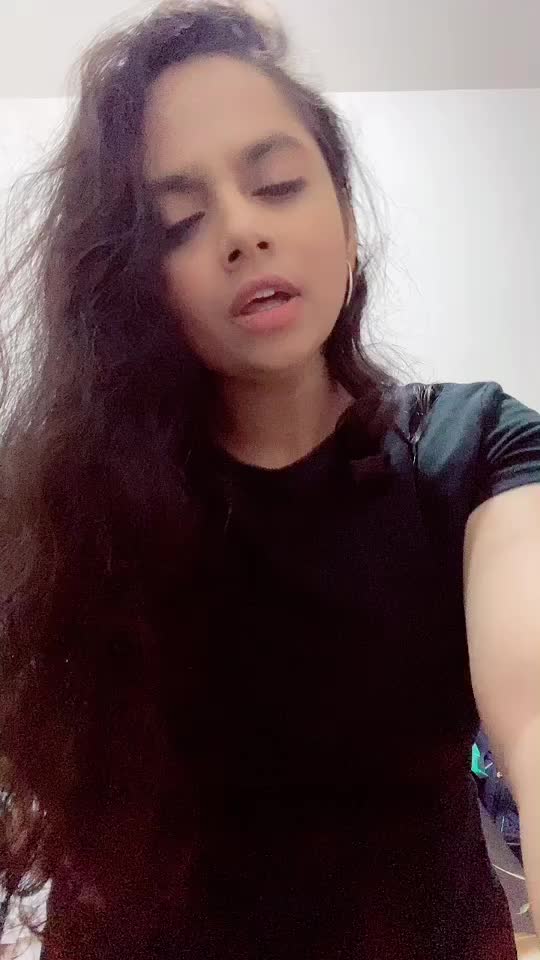 @Jessika Pal