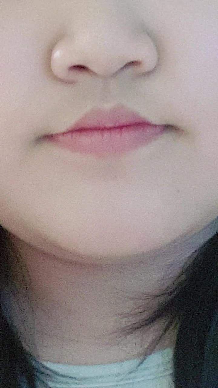 @하은이❤