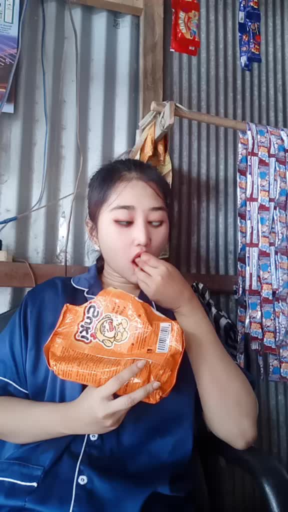 @windyvarera