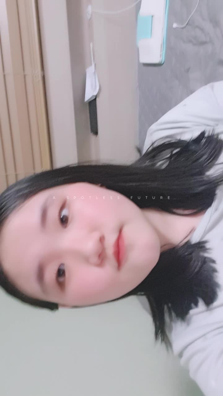 @하은이❤