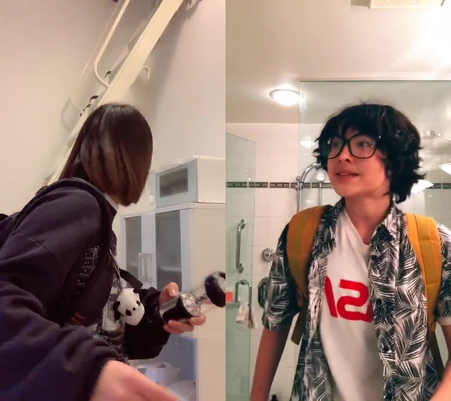 @痛風