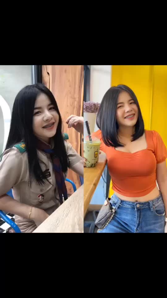 @little__felicity