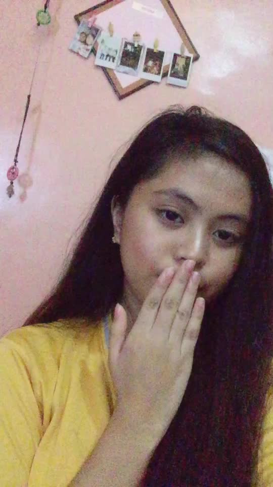 @joanah mae