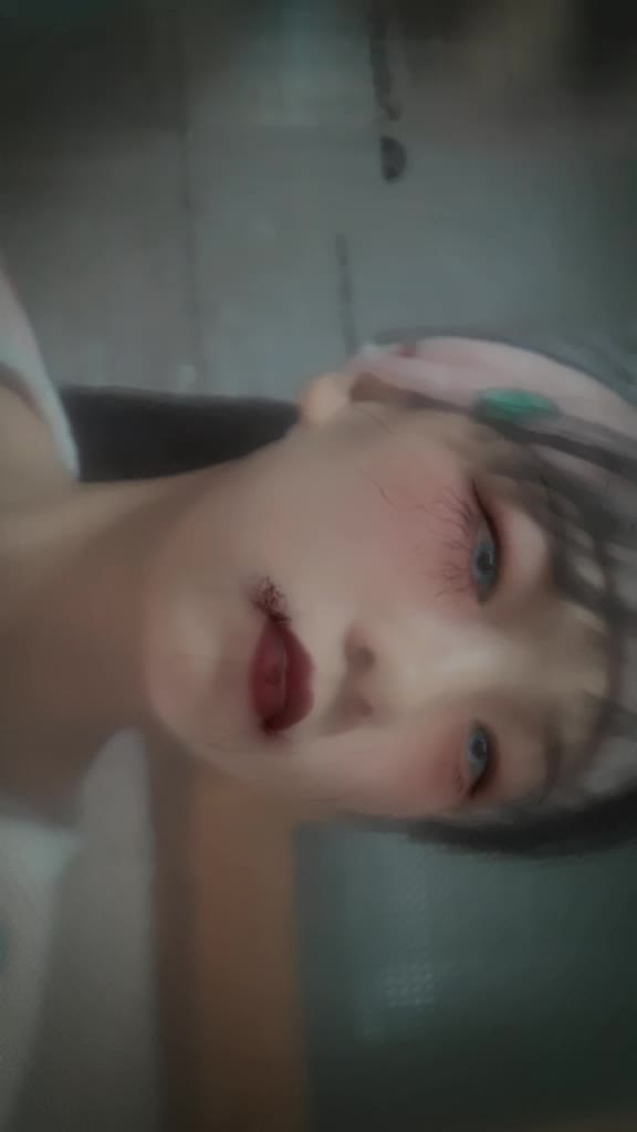 @Trolli눈알젤리👻🐜💛🖤👻