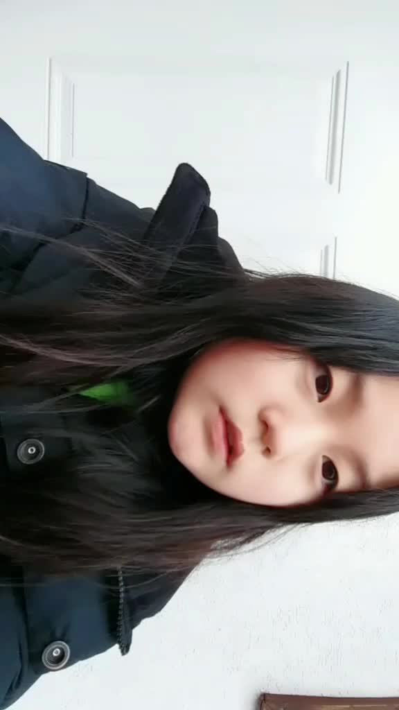 @๐์ํผ ์ฑ์๐