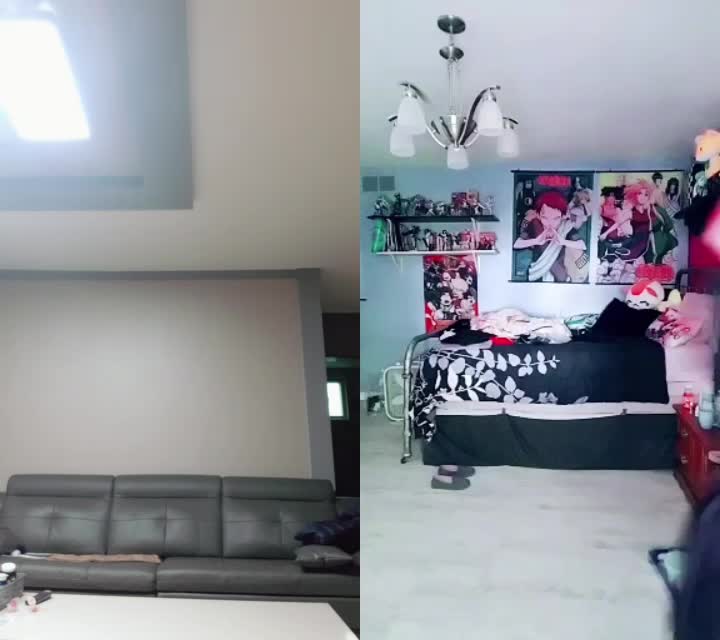 @user8930031035320