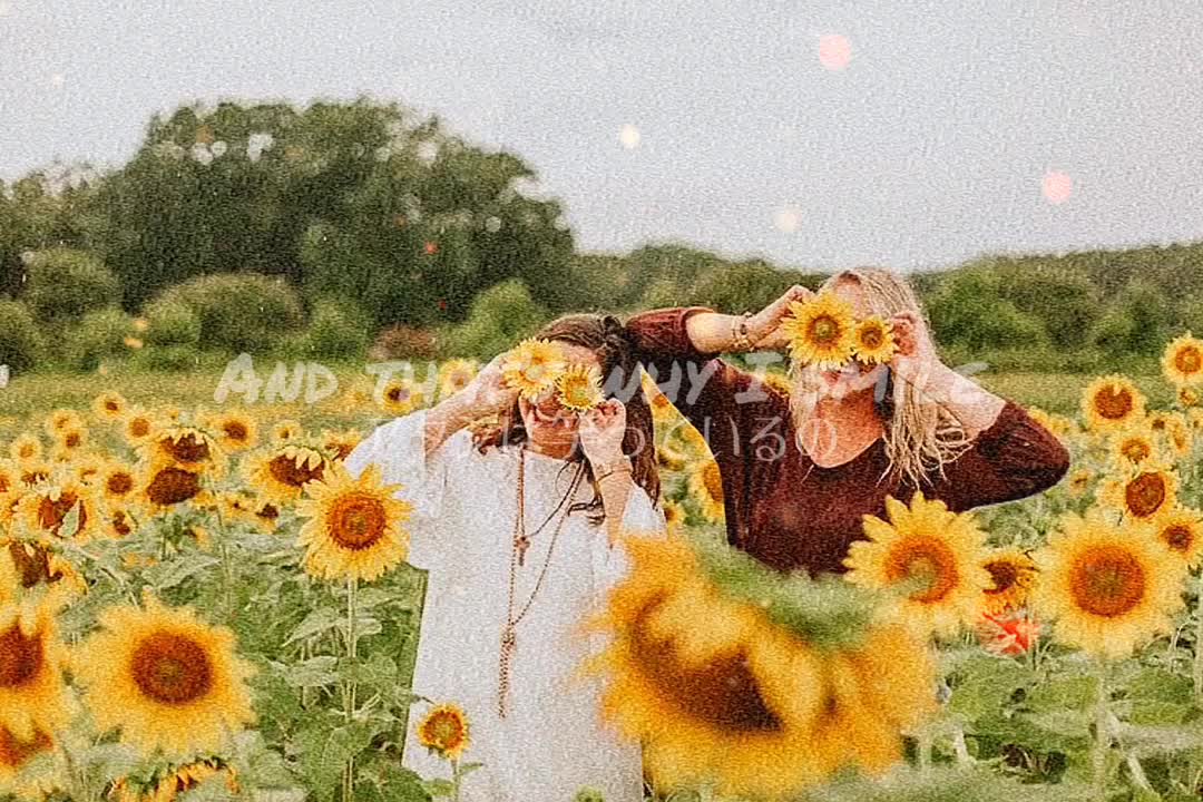 @๐๐๐