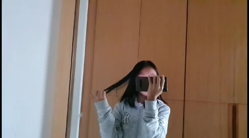 @@์ต์ด