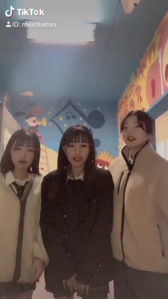 @優羽