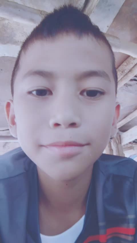 @บุญลือ มังสา