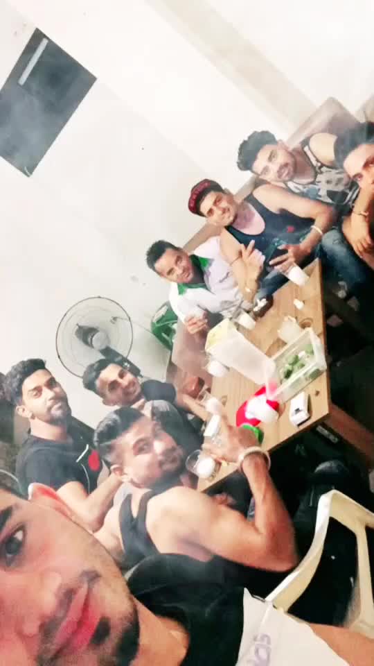 @billa Gillz