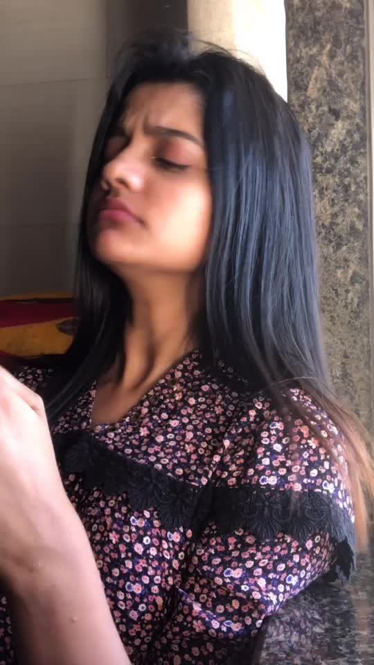 @✨Priyanka yadav✨