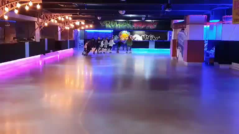 @송기현강사 01028186792