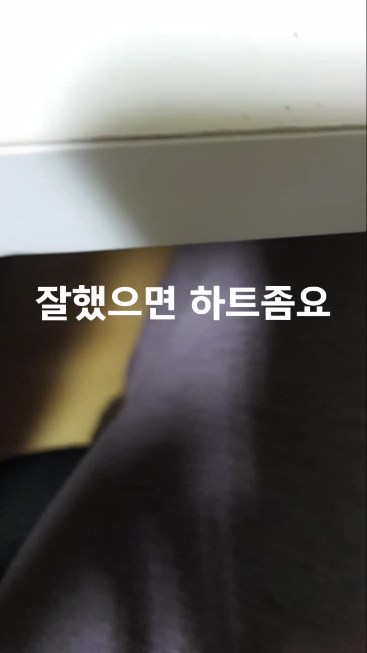 @가족사랑아 아 개웃겨 ㅋㅋㅋㅋㅋ