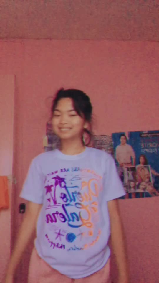@Pauline Ayos284