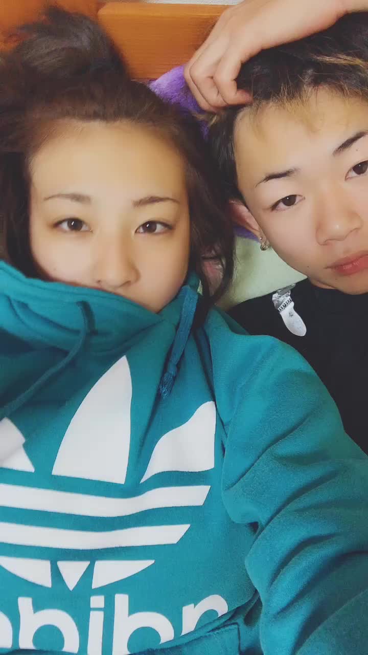 @まなちーん🐝