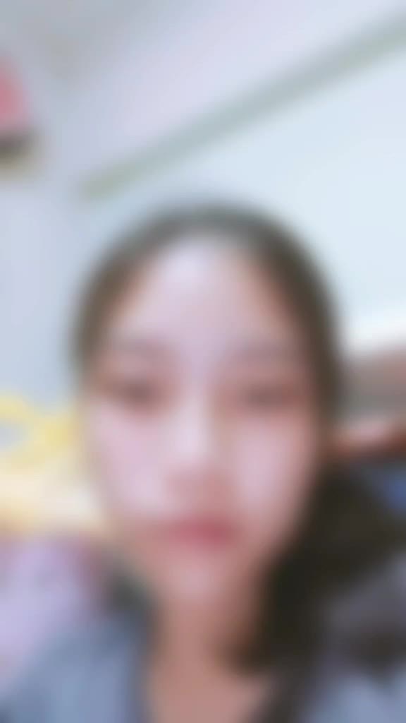 @ferlyn lim
