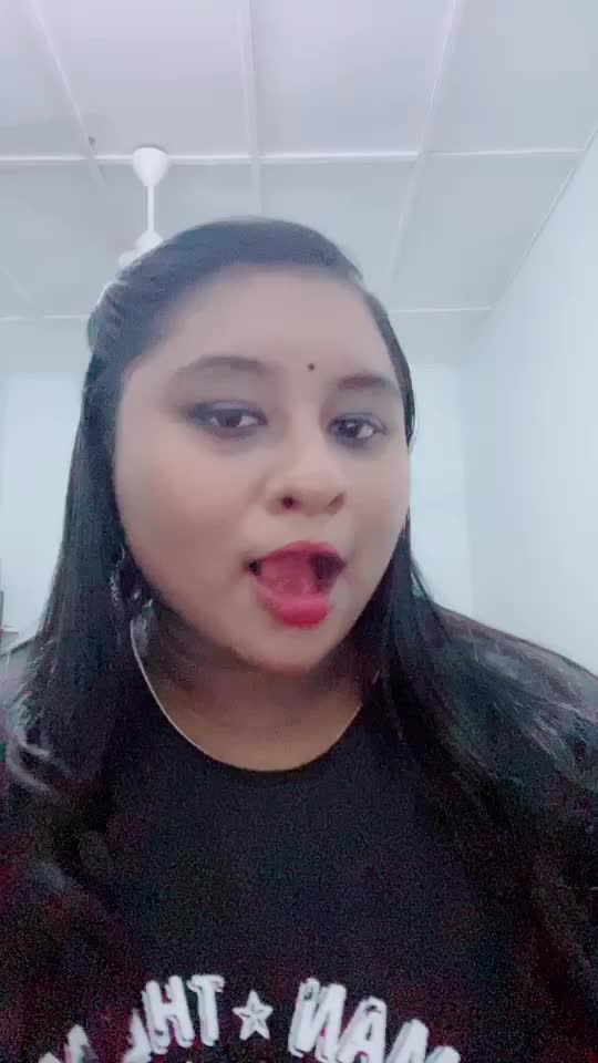 @Sai Sakthi Anitha