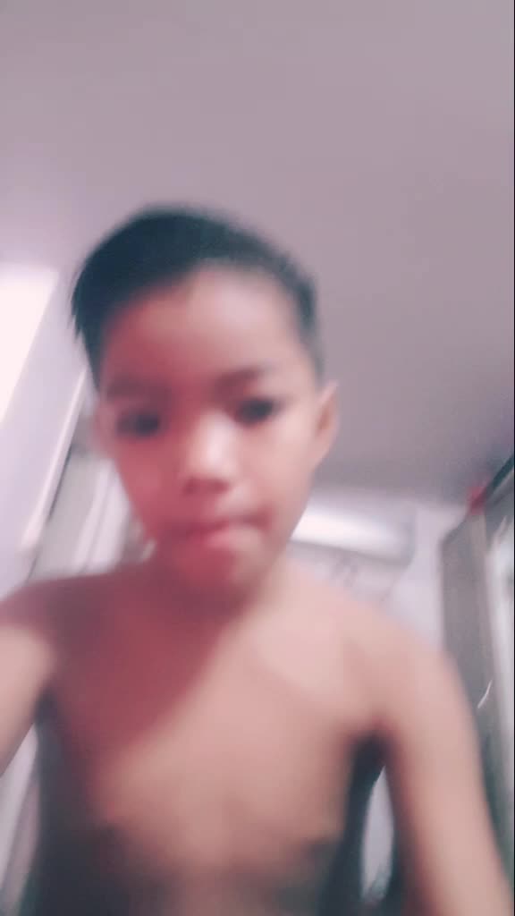 @អុយ អអាង