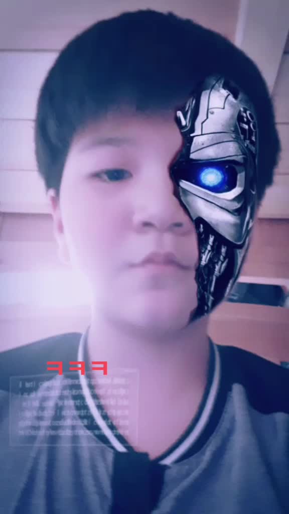 @오마이갓