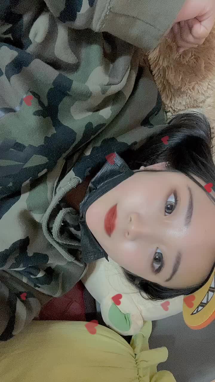 @나는 난데?