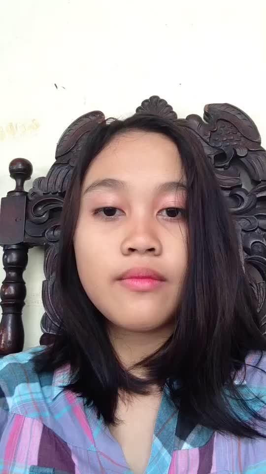 @Goldaayy🐒.