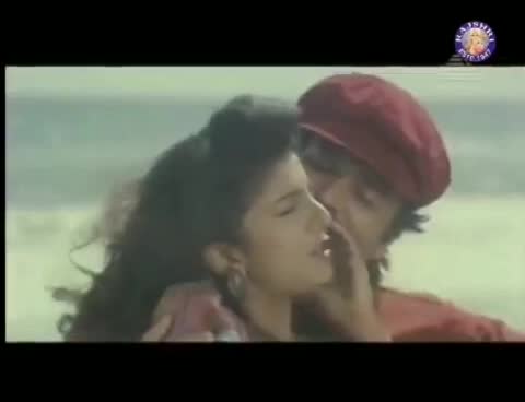 @Chelam Kutty