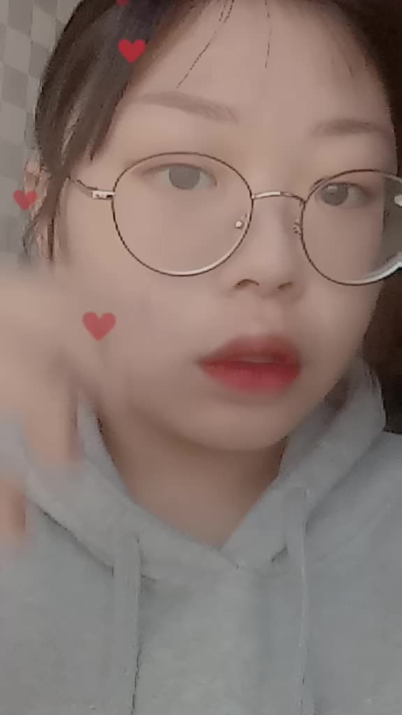 @박한별