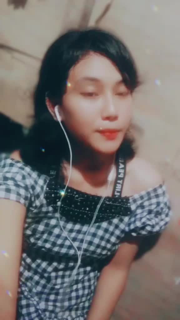 @@_.hanatomey_🥺❤