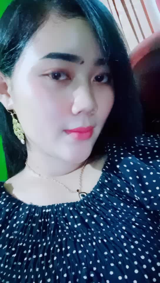 @Susan Azzahra