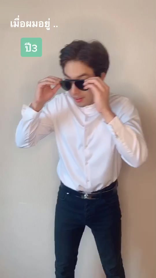 @KangKorns