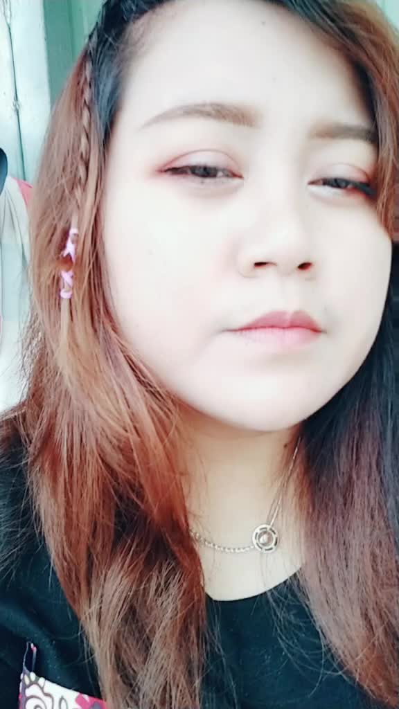@Ungpa Ung