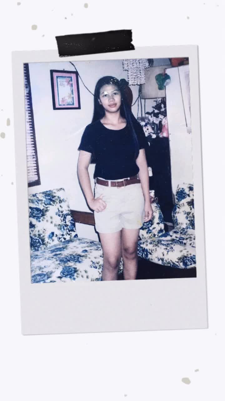 @🌺