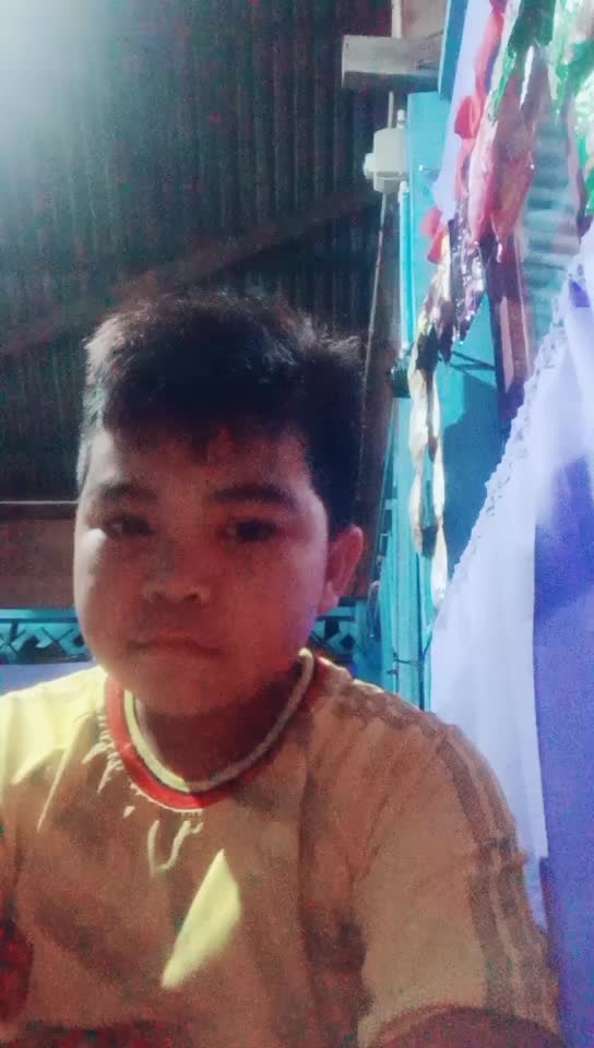 @Andres andika