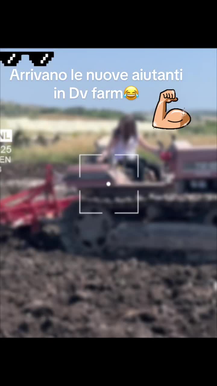 @DV.farm96