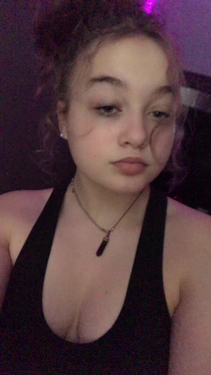 @⠀ ⠀ ⠀ ⠀ ⠀ ⠀