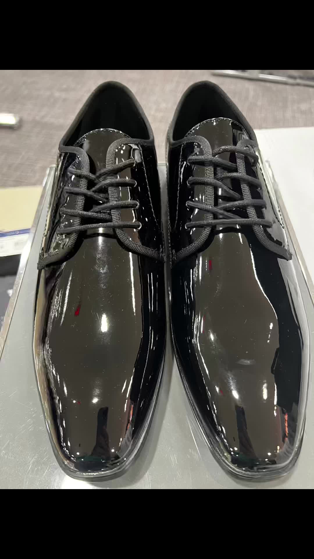 @styledby_flo