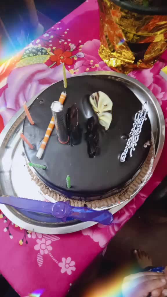 @jiya krishushani