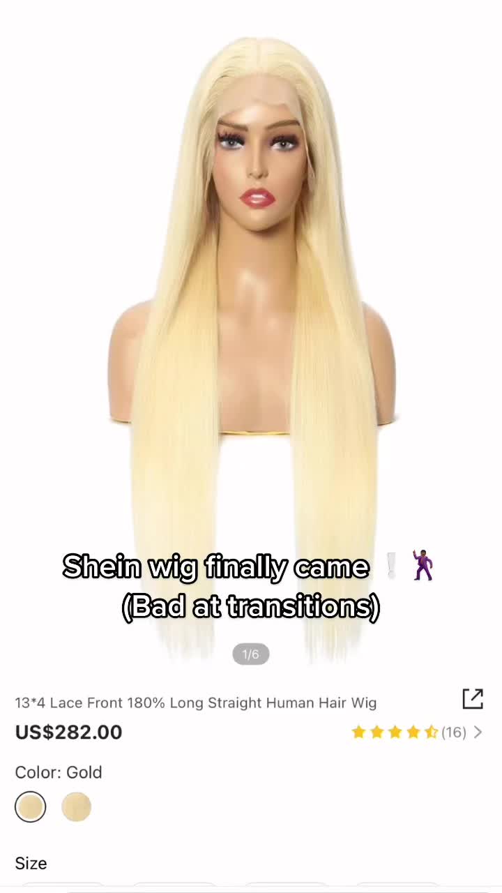 @𝑻𝑜𝑜𝑧𝒾ꨄ