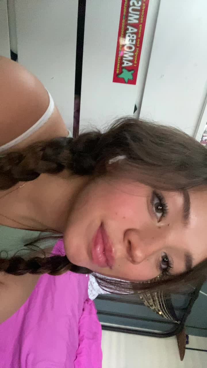 @Luccia
