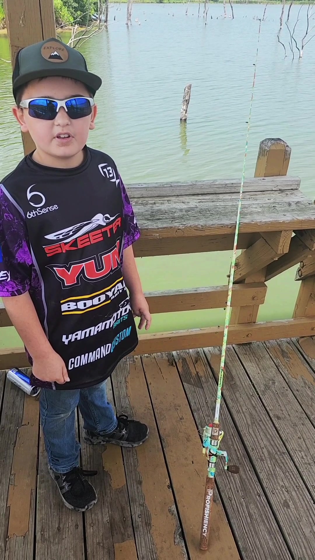 @SeaboltSquadFishing