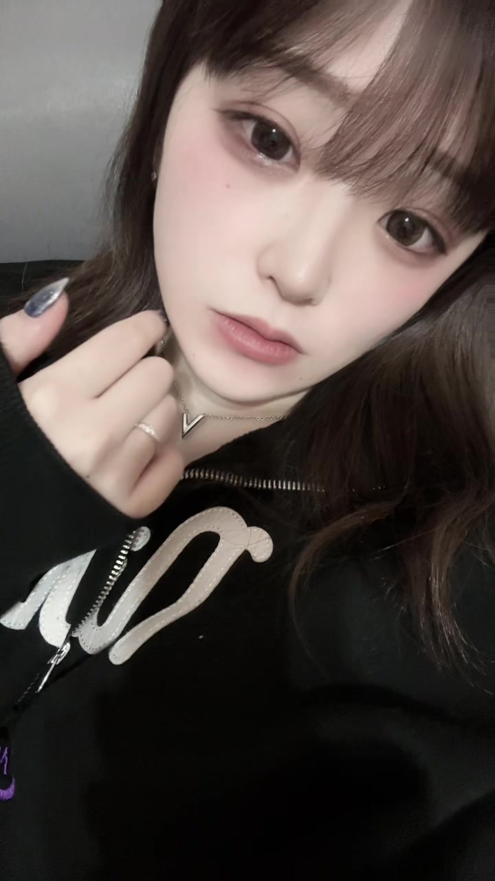 @雪見だいふく