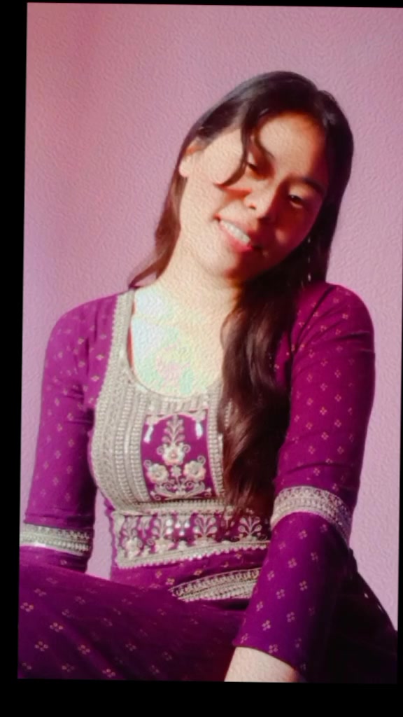 @it's me sabina
