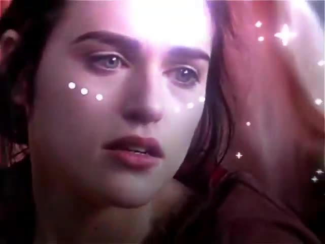 @merlin.fan.page1