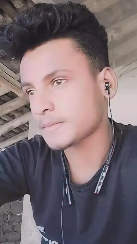 @vikasraj
