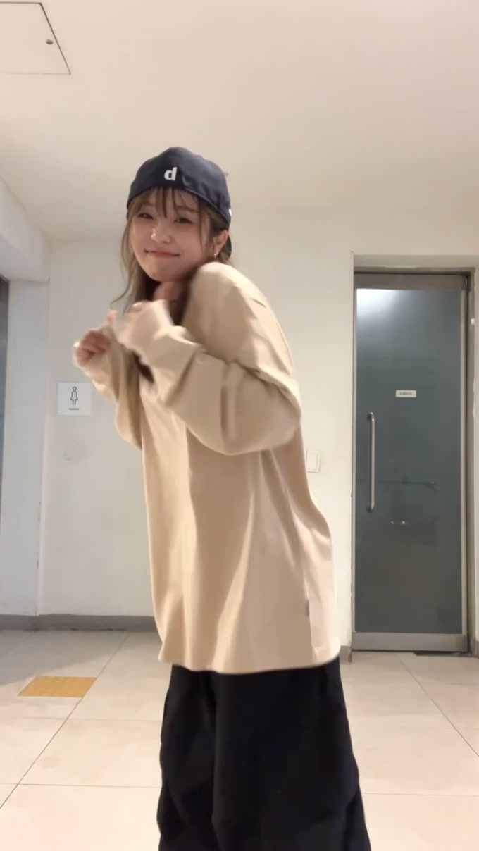 @나선진
