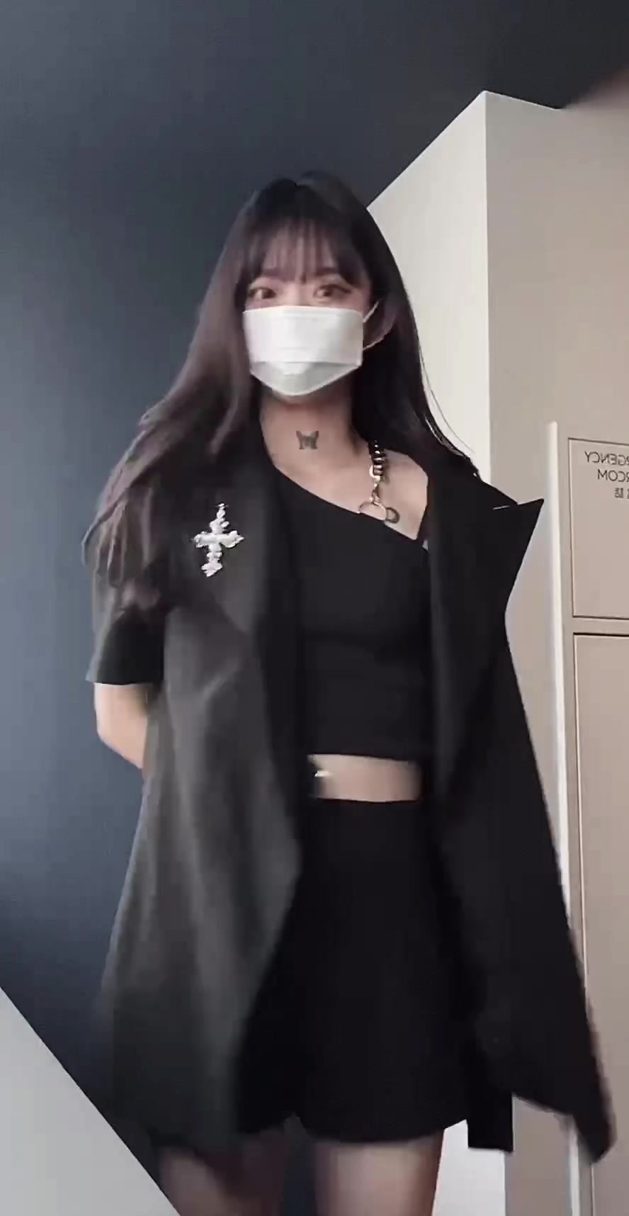 @未来