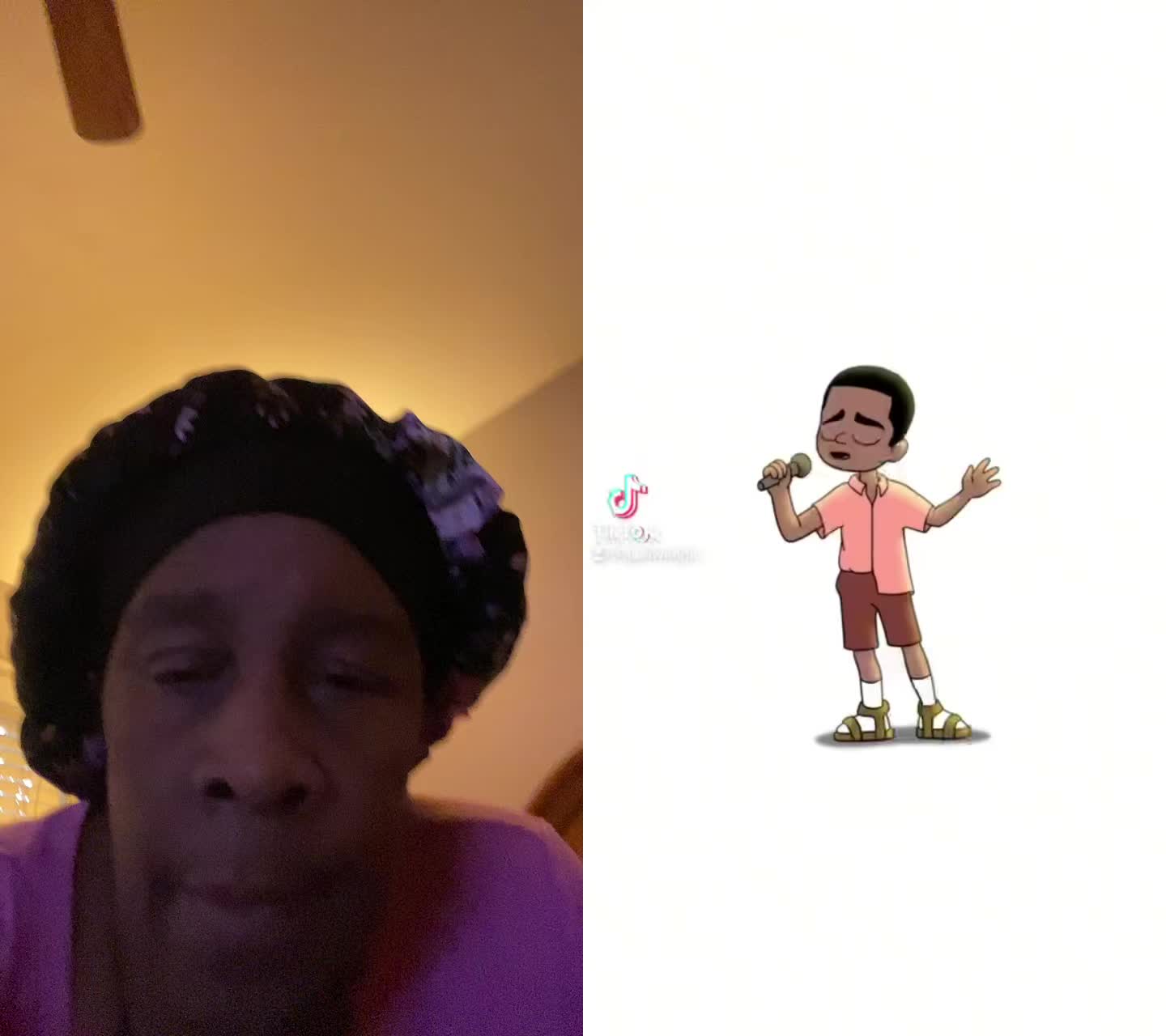 @Gannyangie
