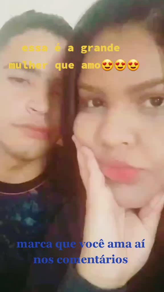 @Ĝâɓřîěł__