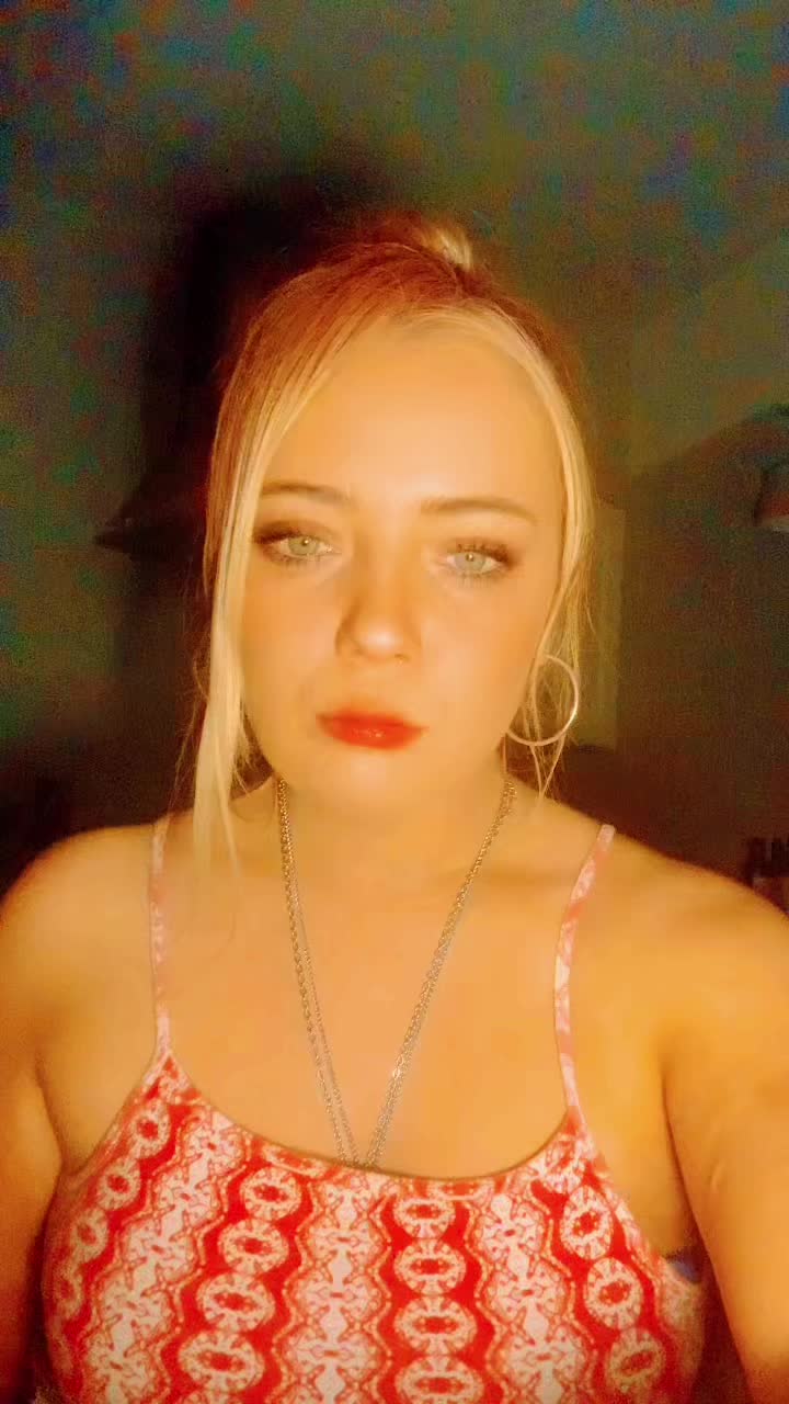 @Angel Sullivan